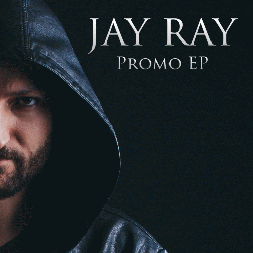 Jay Ray : Promo EP